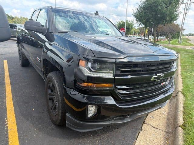 chevrolet silverado 1500 2017 1GCVKRECXHZ355305 image chevrolet silverado 1500 2017 1GCVKRECXHZ355305 image